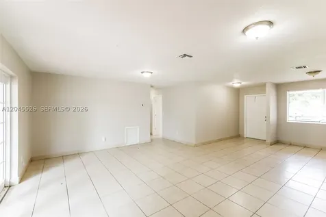 4115 NW 185th Street Miami Gardens FL 33055