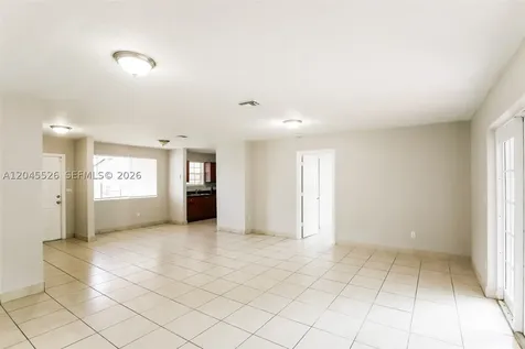4115 NW 185th Street Miami Gardens FL 33055