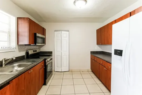 4115 NW 185th Street Miami Gardens FL 33055
