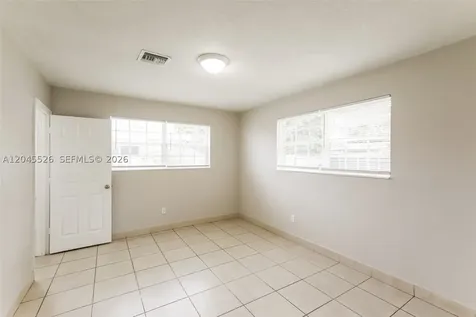 4115 NW 185th Street Miami Gardens FL 33055