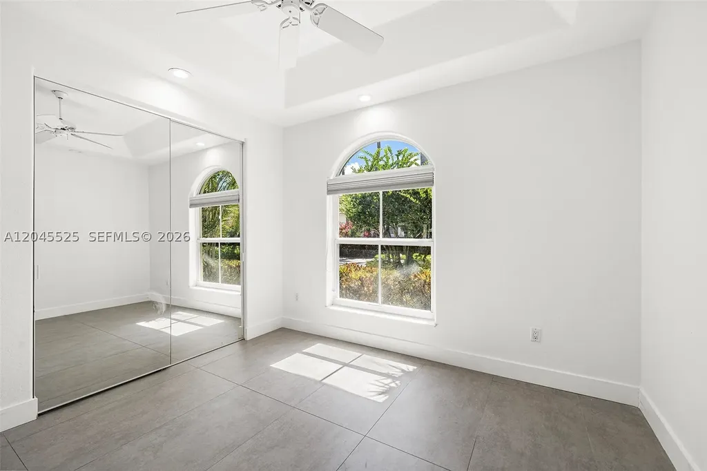 1549 Shoreline Way Hollywood FL 33019