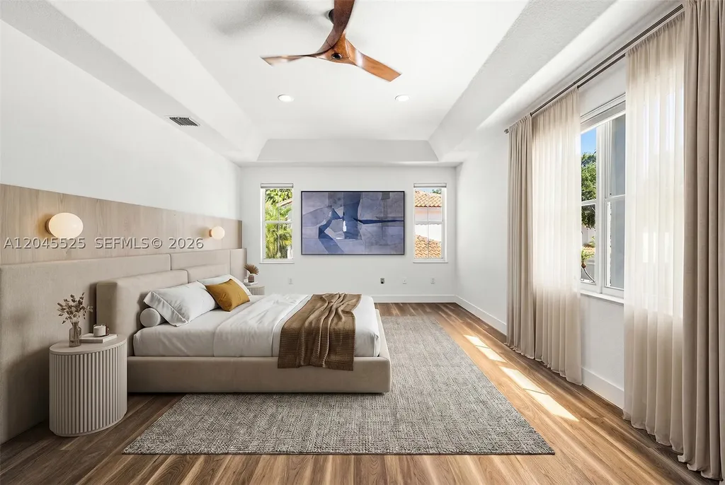 1549 Shoreline Way Hollywood FL 33019