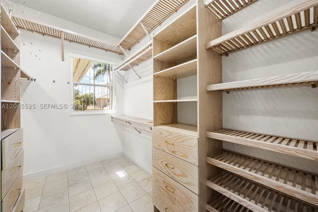1549 Shoreline Way Hollywood FL 33019