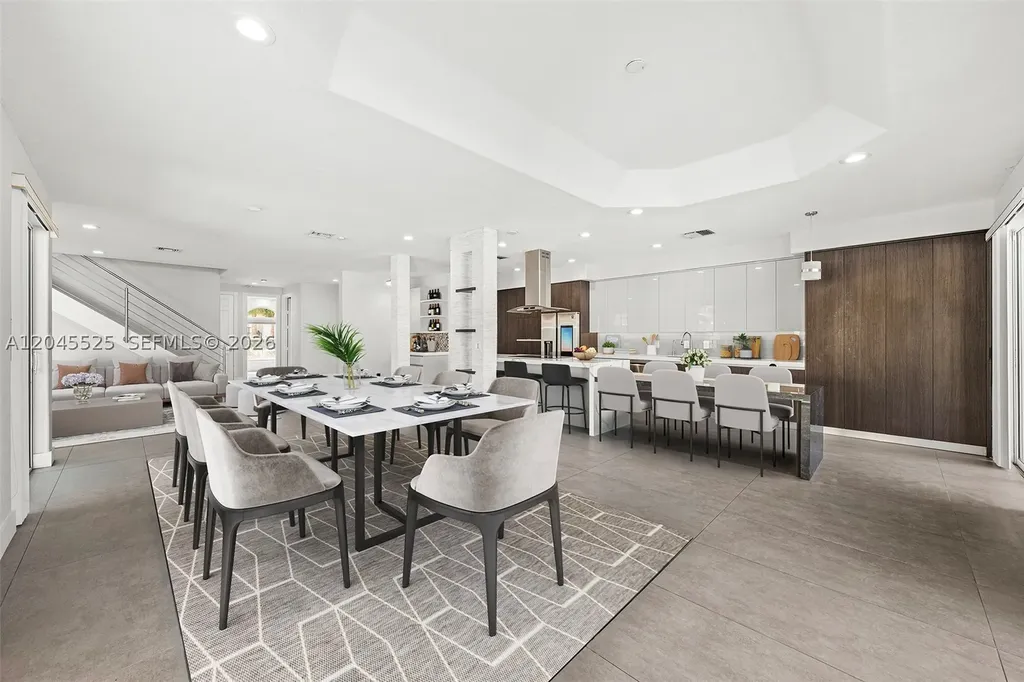 1549 Shoreline Way Hollywood FL 33019