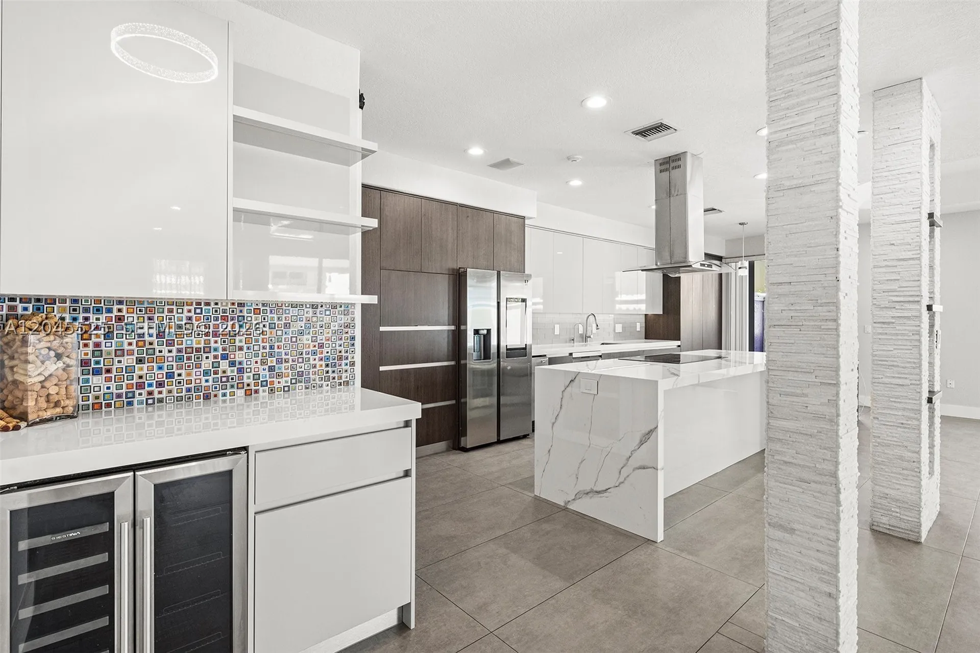 1549 Shoreline Way Hollywood FL 33019