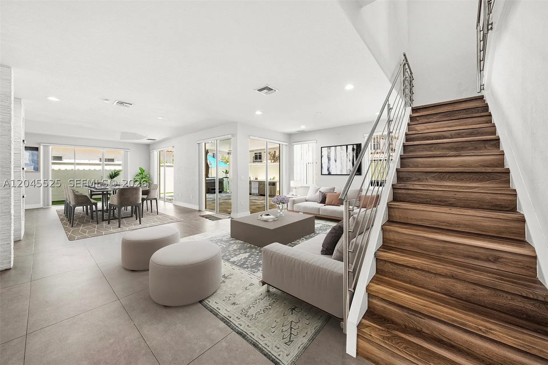 1549 Shoreline Way Hollywood FL 33019