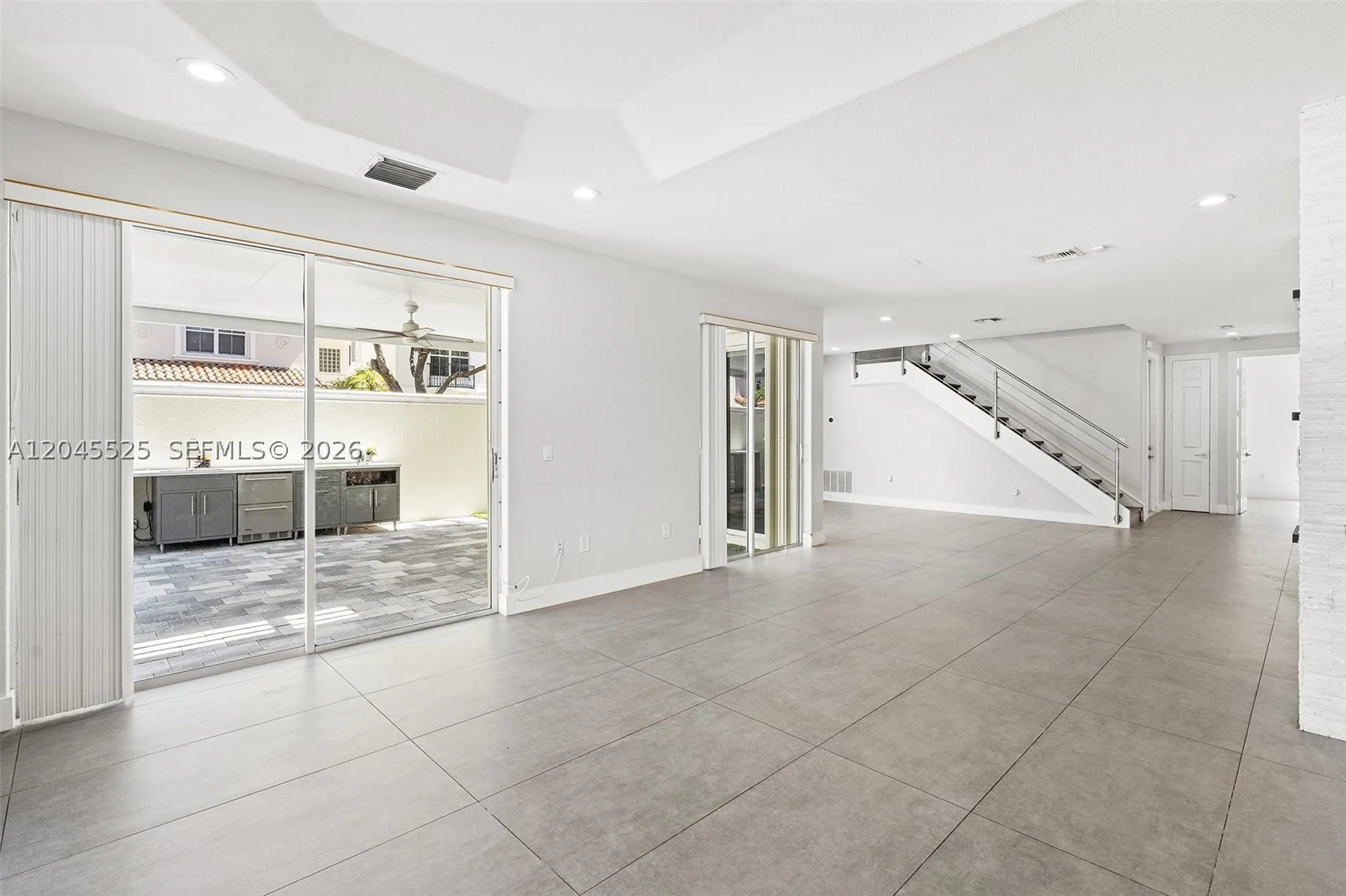 1549 Shoreline Way Hollywood FL 33019
