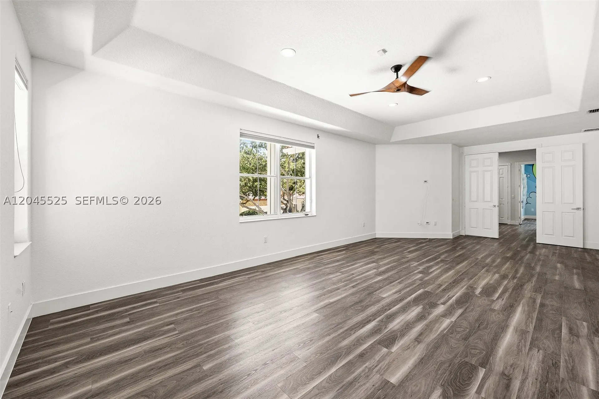 1549 Shoreline Way Hollywood FL 33019