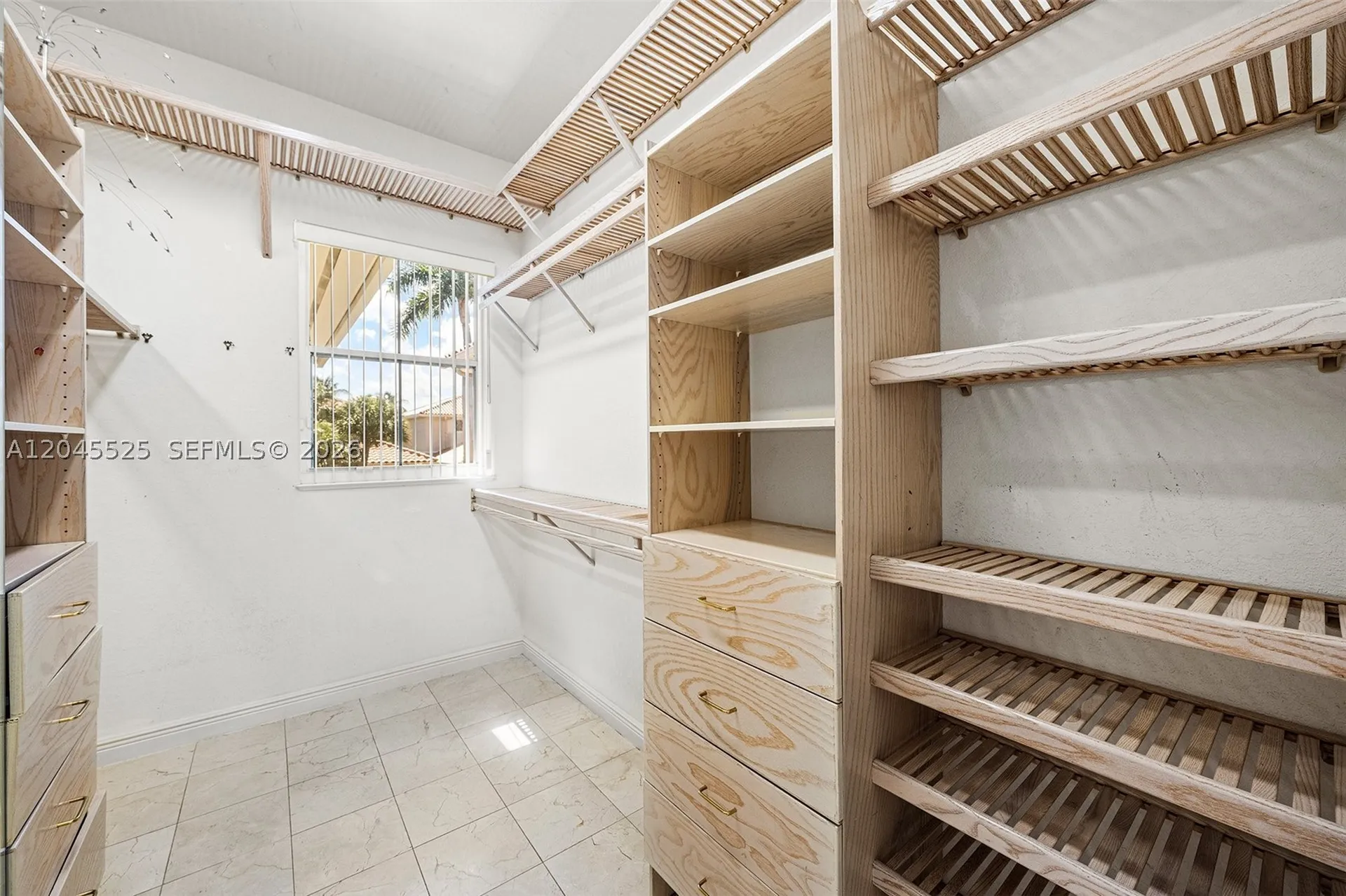 1549 Shoreline Way Hollywood FL 33019
