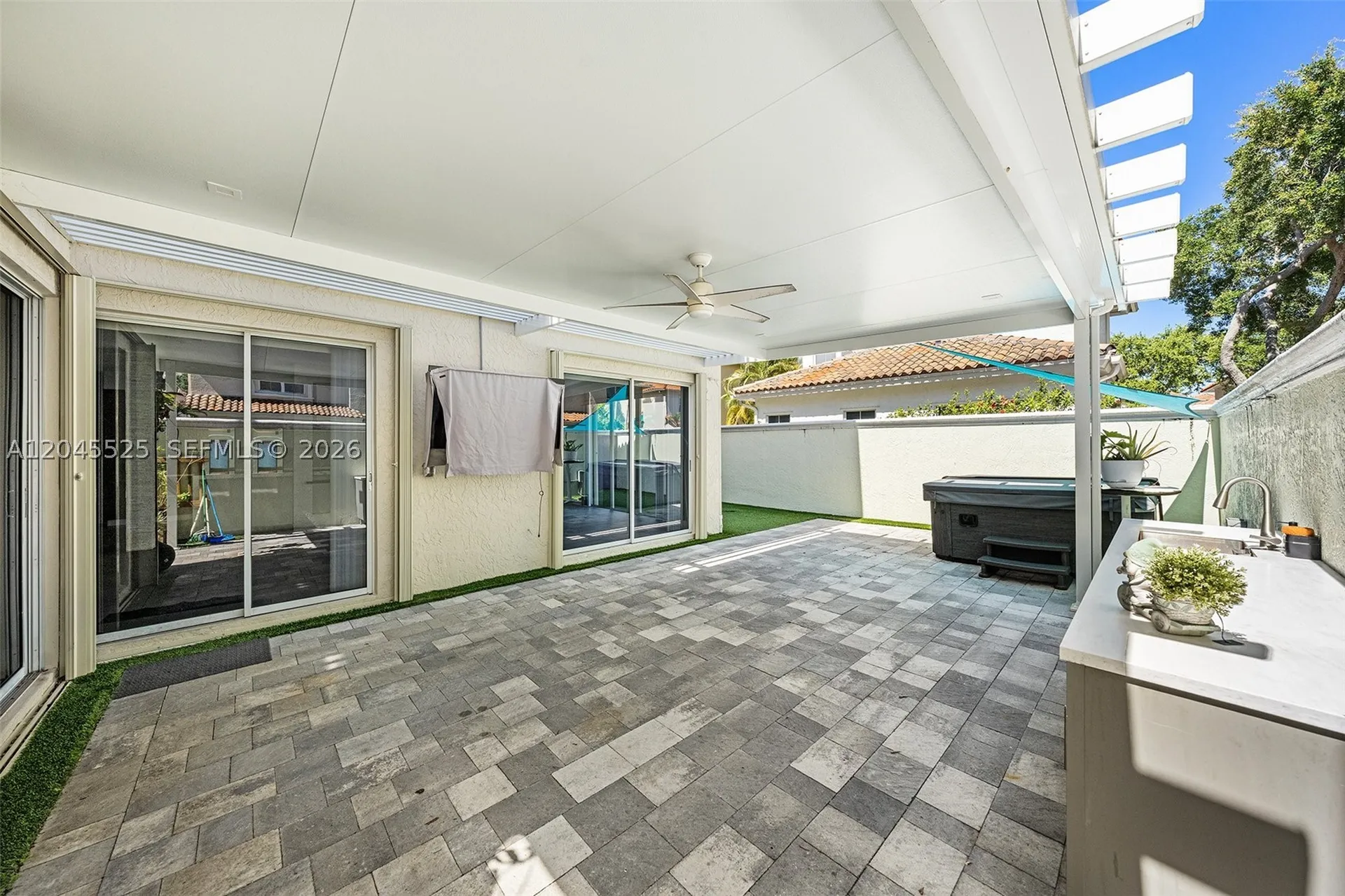 1549 Shoreline Way Hollywood FL 33019