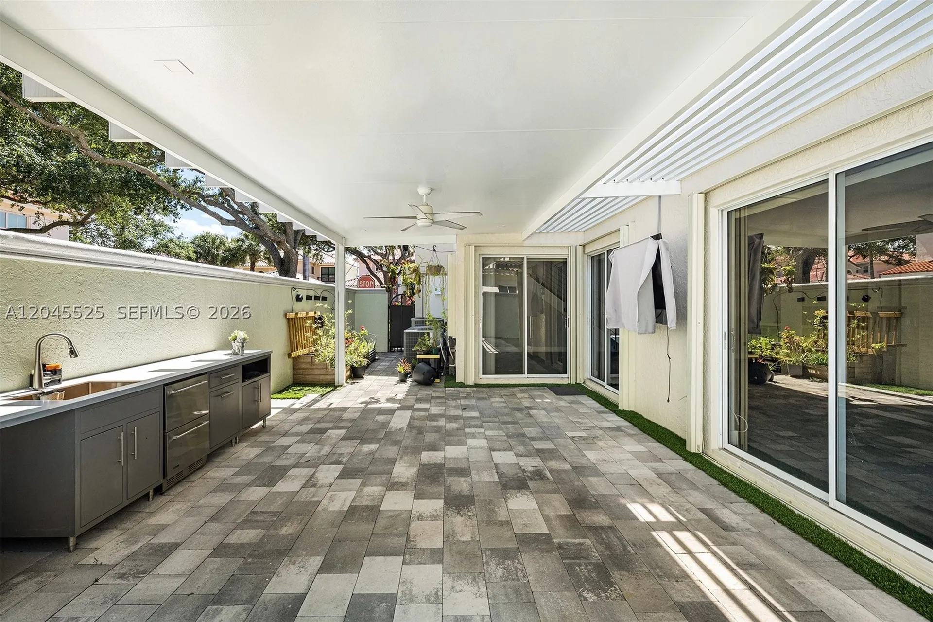 1549 Shoreline Way Hollywood FL 33019