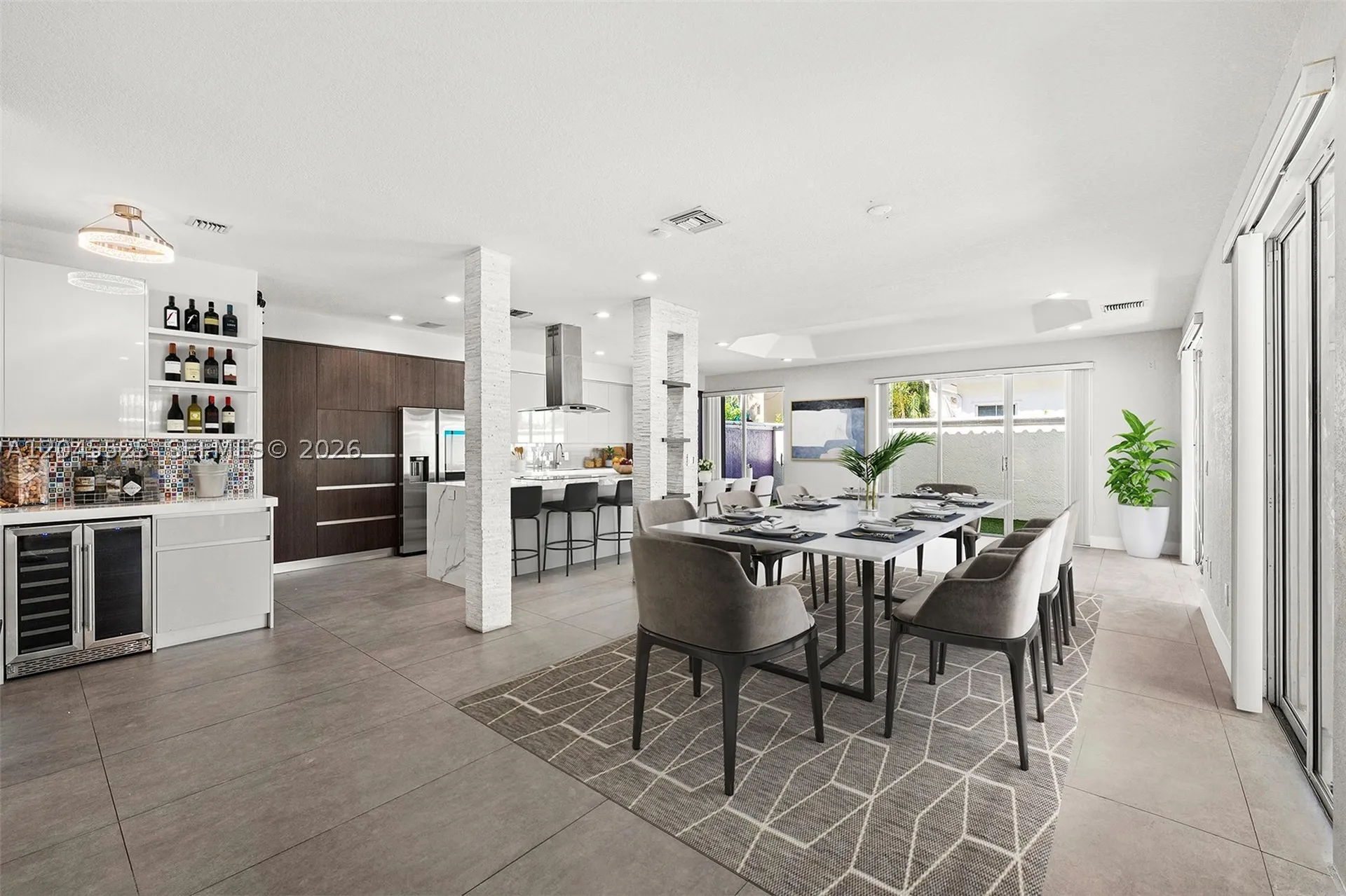 1549 Shoreline Way Hollywood FL 33019