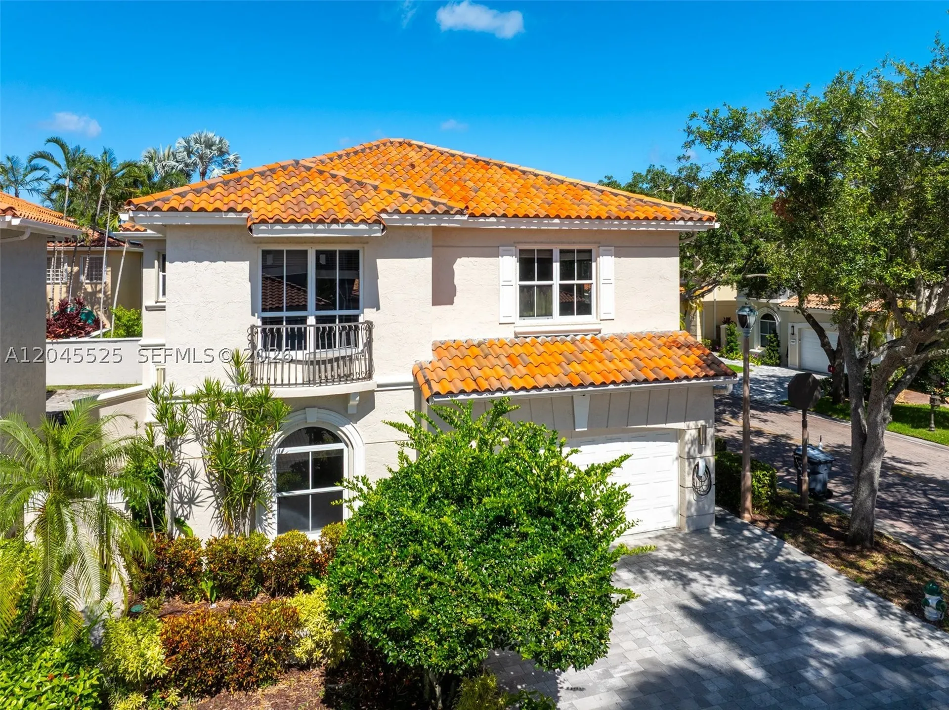 1549 Shoreline Way Hollywood FL 33019