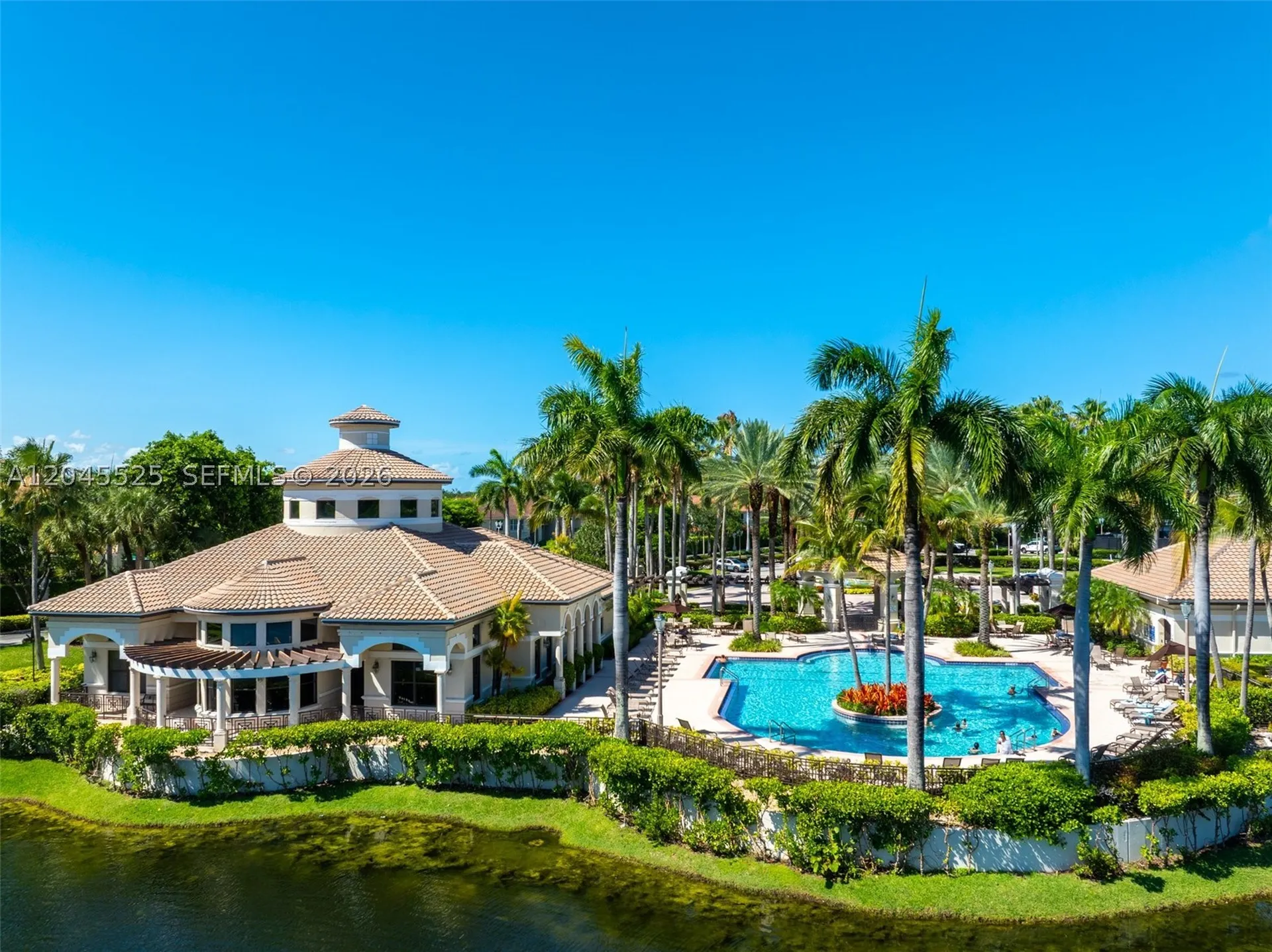 1549 Shoreline Way Hollywood FL 33019