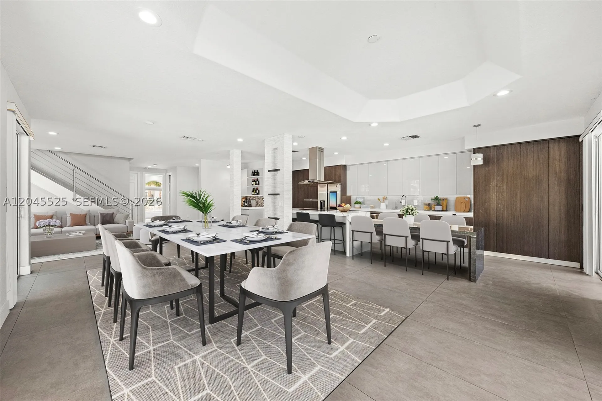1549 Shoreline Way Hollywood FL 33019