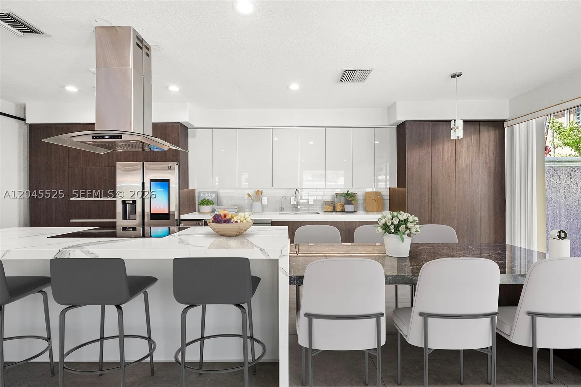 1549 Shoreline Way Hollywood FL 33019