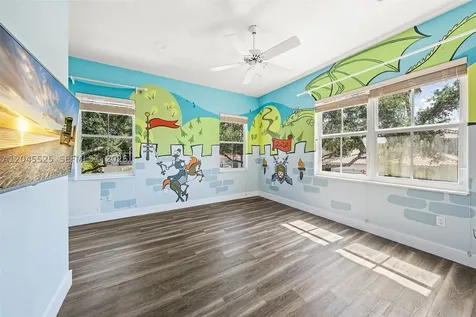 1549 Shoreline Way Hollywood FL 33019