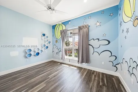 1549 Shoreline Way Hollywood FL 33019