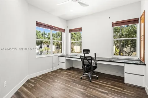 1549 Shoreline Way Hollywood FL 33019