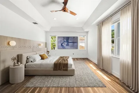 1549 Shoreline Way Hollywood FL 33019
