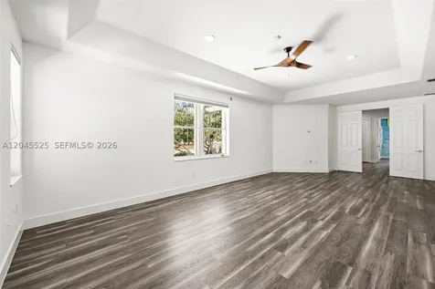 1549 Shoreline Way Hollywood FL 33019