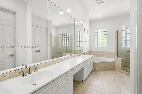 1549 Shoreline Way Hollywood FL 33019