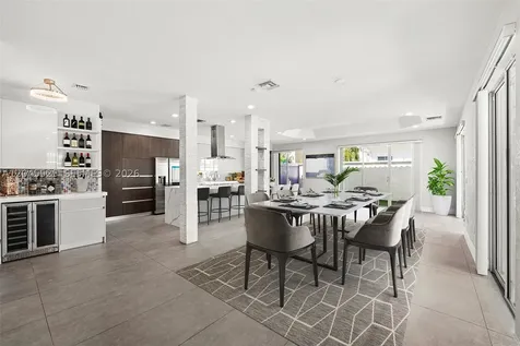 1549 Shoreline Way Hollywood FL 33019