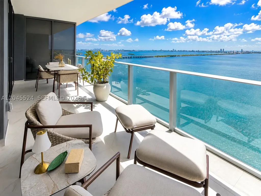 711 NE 23rd Terrace Miami FL 33137