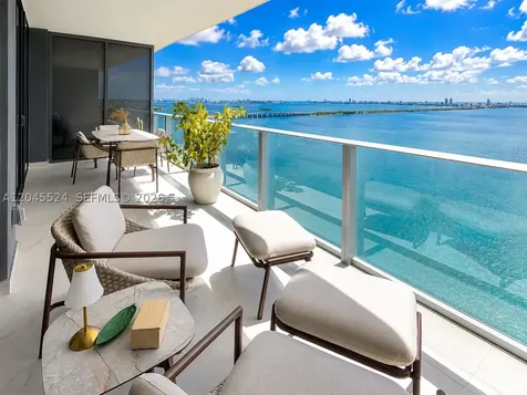 711 NE 23rd Terrace Miami FL 33137