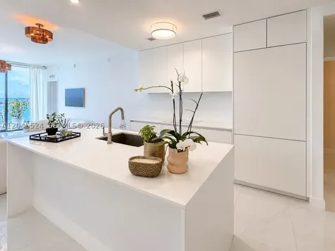 711 NE 23rd Terrace Miami FL 33137