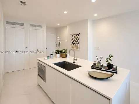 711 NE 23rd Terrace Miami FL 33137