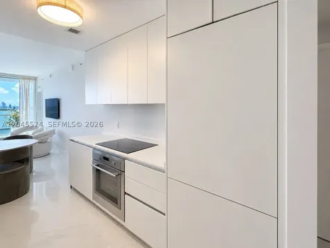 711 NE 23rd Terrace Miami FL 33137