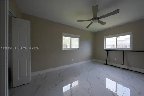 7304 Mckinley Street Hollywood FL 33024
