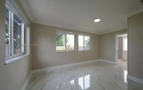 7304 Mckinley Street Hollywood FL 33024