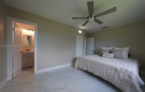 7304 Mckinley Street Hollywood FL 33024