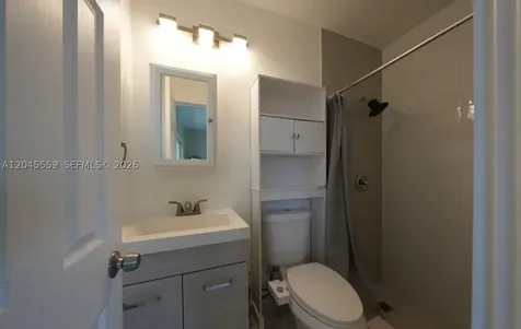 7304 Mckinley Street Hollywood FL 33024