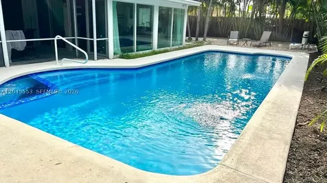 Lauderdale By The Sea FL 33308