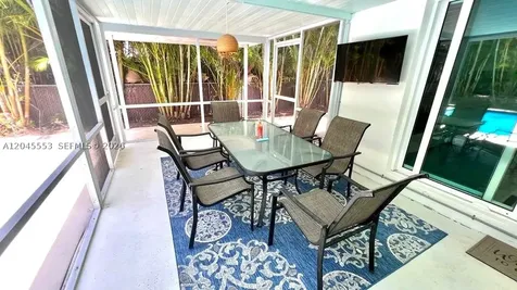 Lauderdale By The Sea FL 33308
