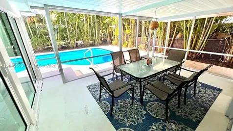 Lauderdale By The Sea FL 33308