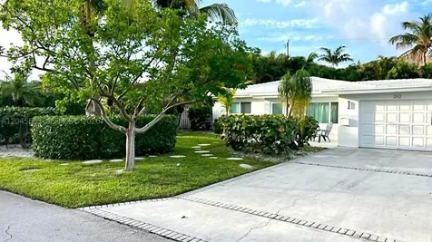 Lauderdale By The Sea FL 33308