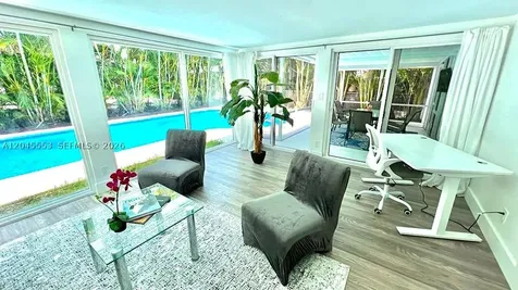 Lauderdale By The Sea FL 33308