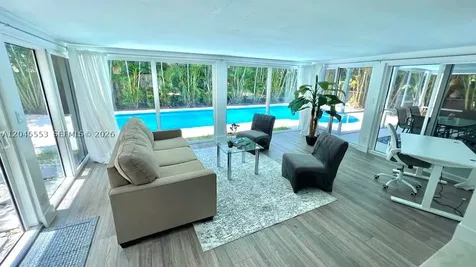 Lauderdale By The Sea FL 33308