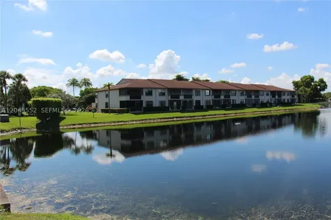 9459 W Mcnab Road Tamarac FL 33321