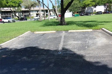 9459 W Mcnab Road Tamarac FL 33321