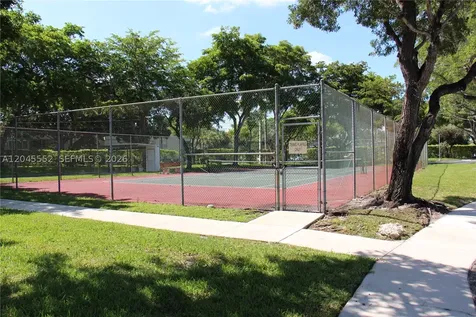 9459 W Mcnab Road Tamarac FL 33321