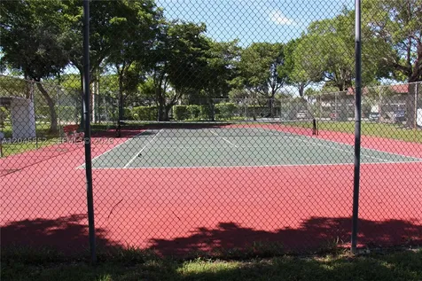 9459 W Mcnab Road Tamarac FL 33321