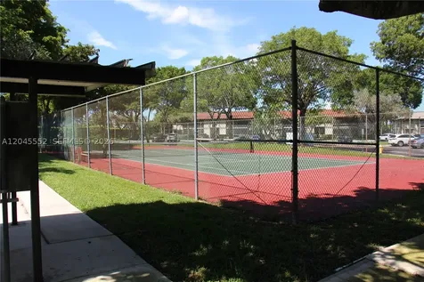 9459 W Mcnab Road Tamarac FL 33321
