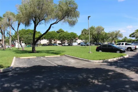 9459 W Mcnab Road Tamarac FL 33321