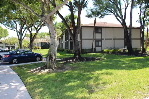 9459 W Mcnab Road Tamarac FL 33321