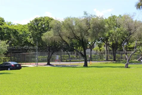 9459 W Mcnab Road Tamarac FL 33321
